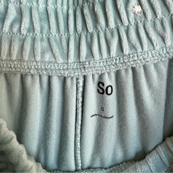 Sweat Pants - Picture 6 of 6